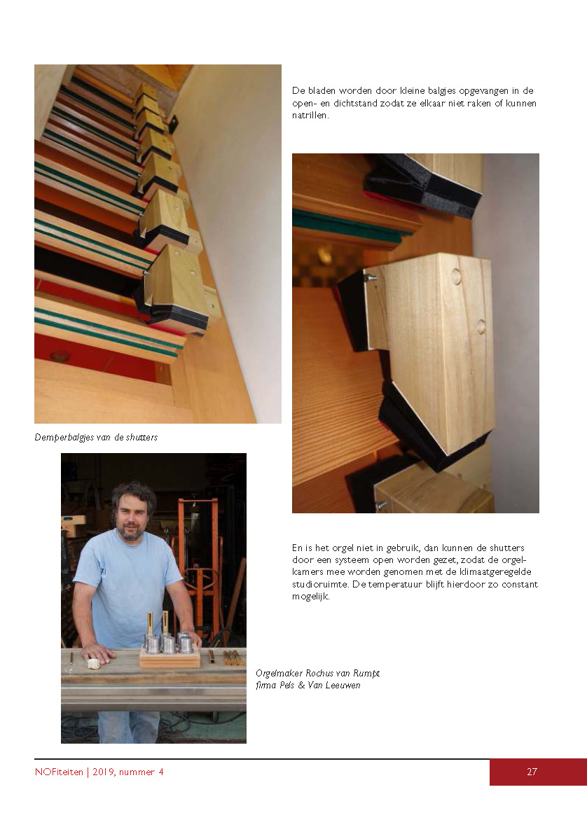 NOFiteiten 2019-04_Pagina_27